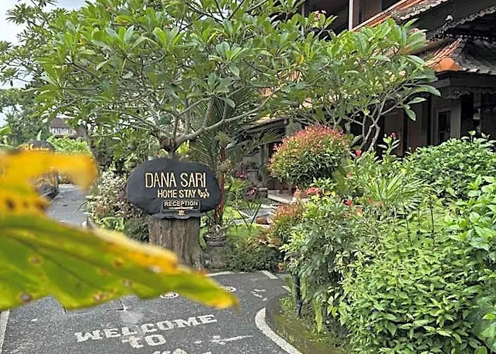 Danasari