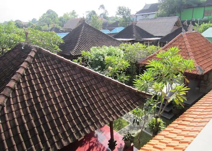 Danasari Ubud